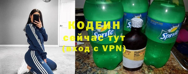 2c-b Белокуриха