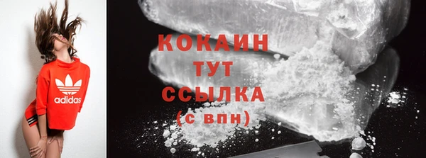 ешки Богородицк